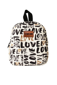 Baby Children Bag - Love