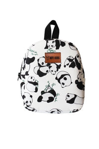 Baby Children Bag - Panda